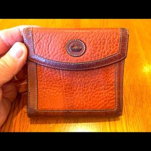 Do you need bought wallet